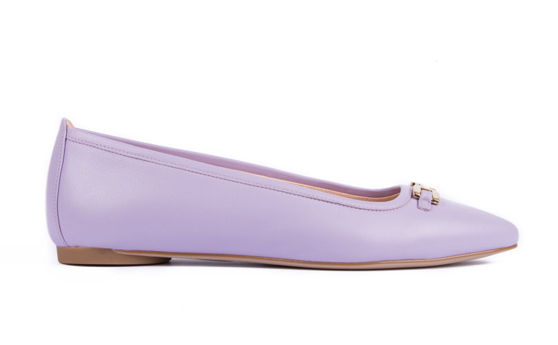 Unisa - 109,90EUR