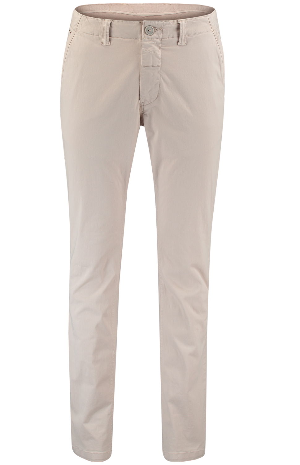 ONEILL_SS20_A2712_7507_79,99EUR