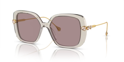 Swarovski At Pearle SK6011 3003LA 230EUR