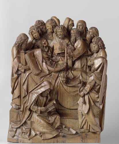 adriaen-van-wesel-het-sterfbed-van-maria_52243718637_o adriaen-van-wesel-het-sterfbed-van-maria_52243718637_o