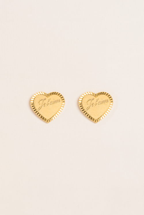 Wouters & Hendrix_Toi & Moi_€275
