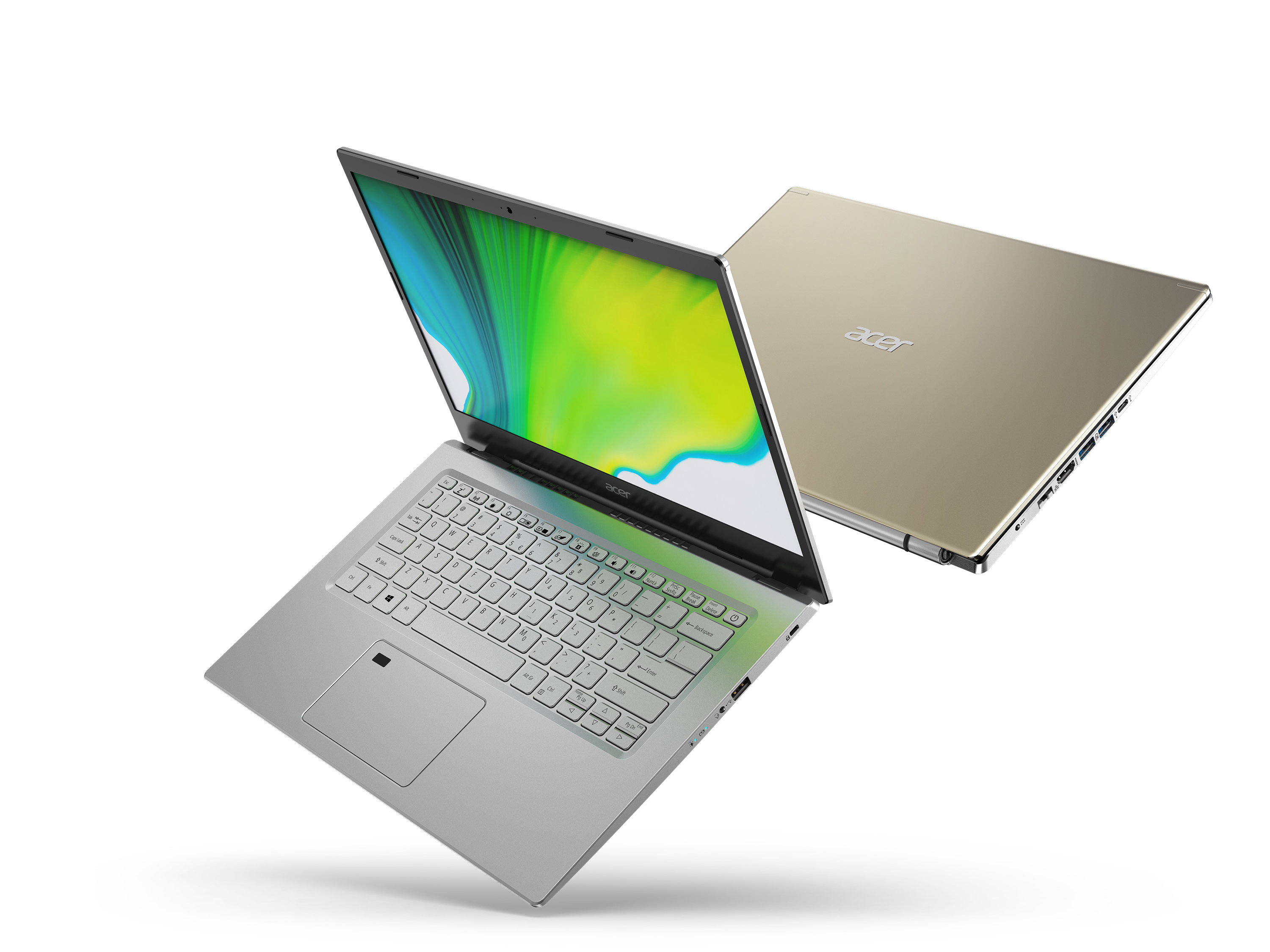 Acer Aspire 3 Core I3 Купить