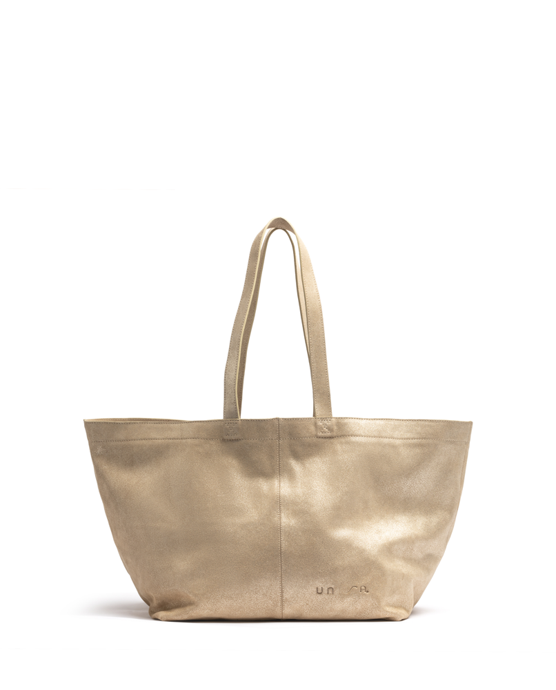 UNISA_SS25_ZZOENIN_BM PLATINO_139,90EUR