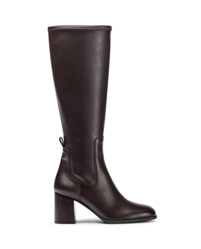 Unisa_FW24_NEMIR_F24_STT_STN WENGUE_EUR199,90