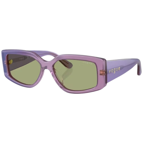 Vogue Eyewear At Pearle VO5642SU 5515 99EUR Vogue Eyewear At Pearle VO5642SU 5515 99EUR