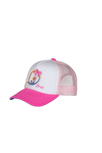 Barts Surfie Cap Pet A S Adventure €29,99