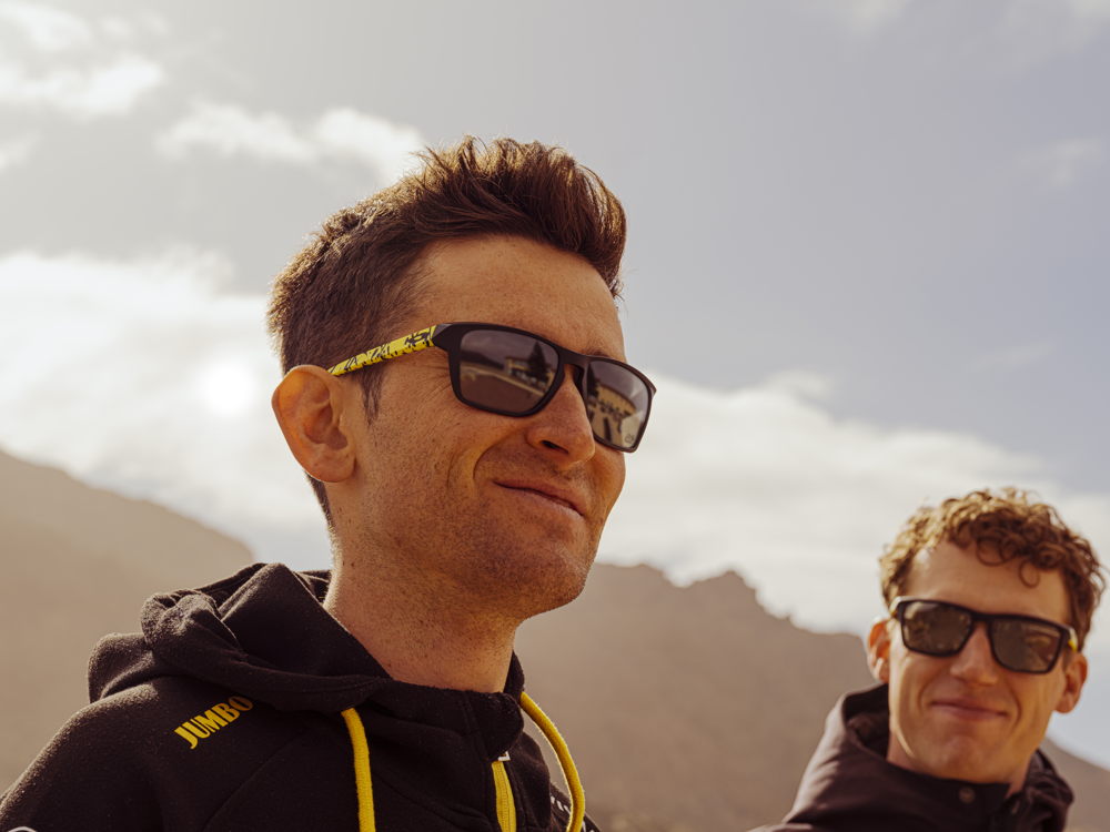 OAKLEY TOUR DE FRANCE COLLECTION CAMPAIGN IMAGE (6)