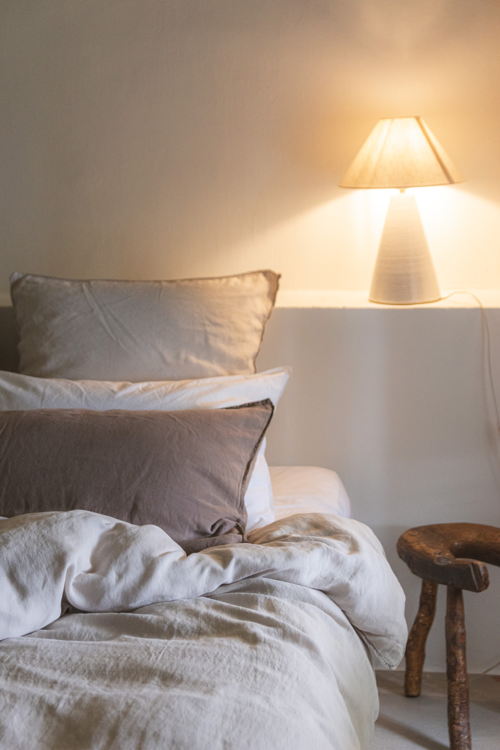 Mariemarie Linen Stories Vanaf A Partir De 219 Euro12
