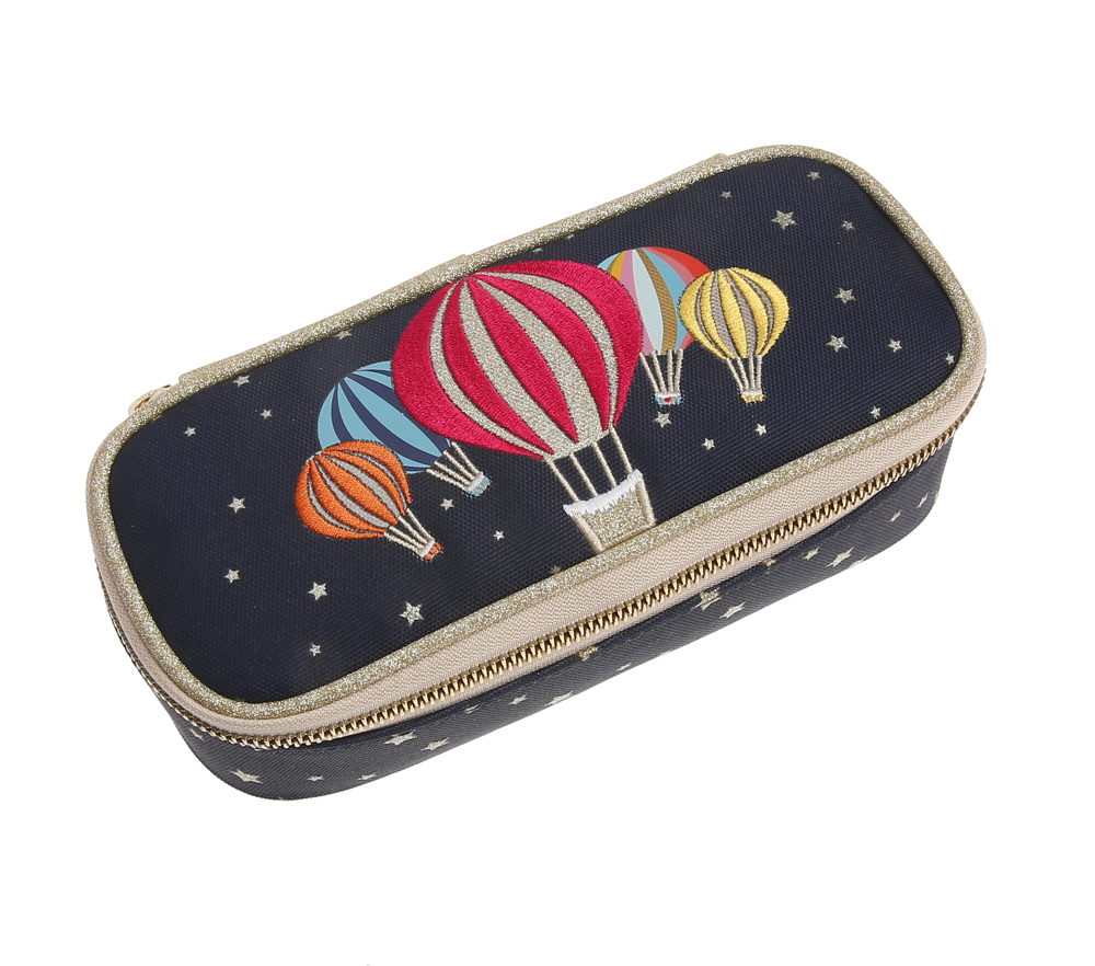 JeunePremier_AW21_PencilBox_Balloons_front_39,9EUR