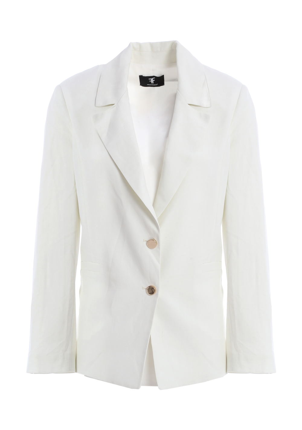 FRACOMINA 196,90EUR