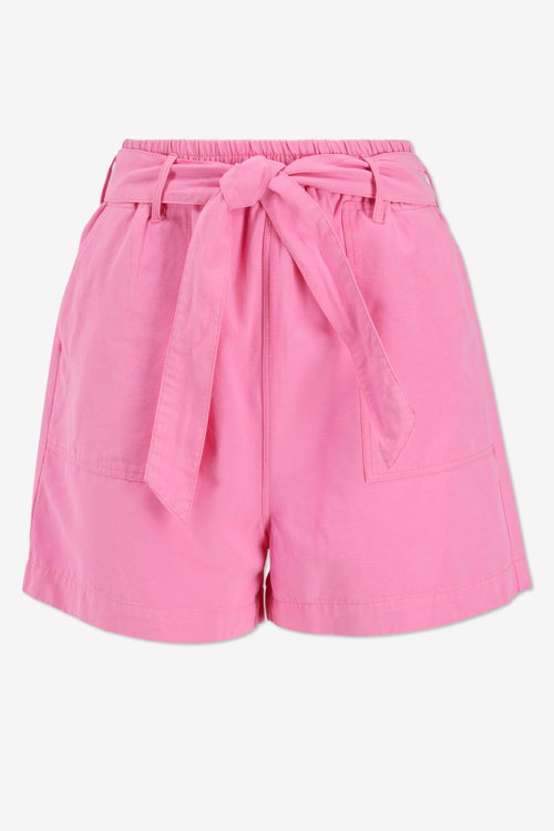 €39,99
