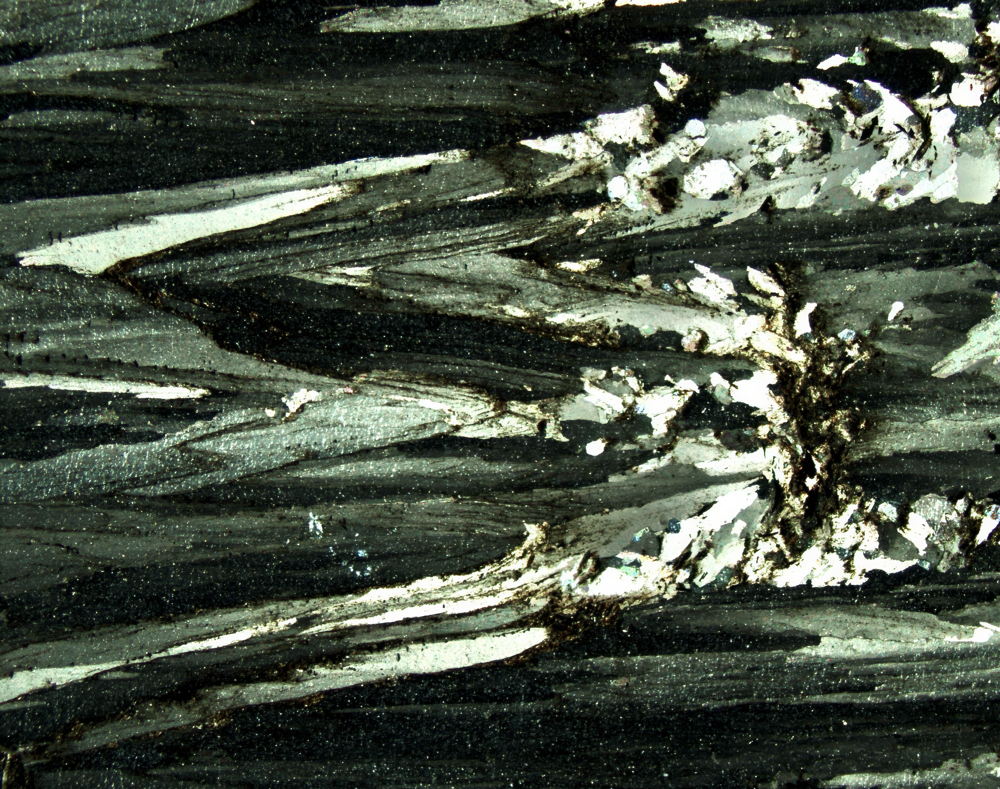 Petrography_Courtesy of Roland Dreesen