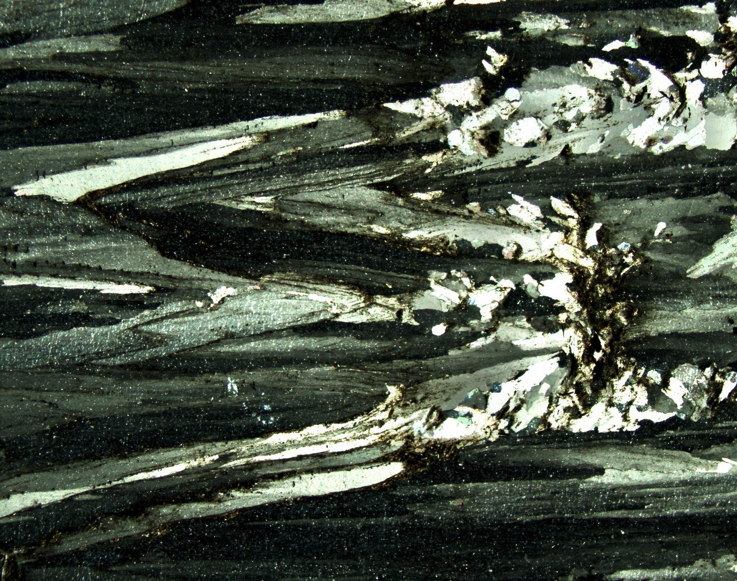 Petrography_Courtesy of Roland Dreesen