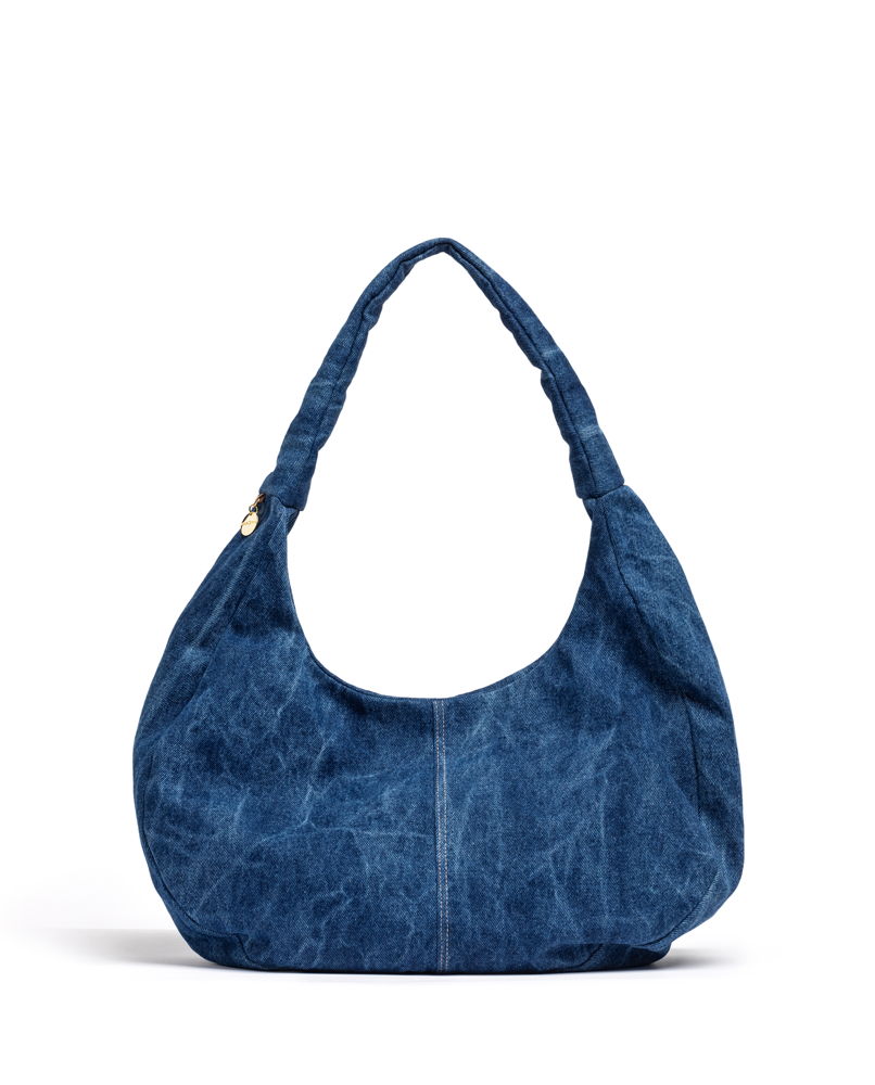 UNISA_SS25_ZLETIZIA_25_TEJ JEANS_89,90EUR