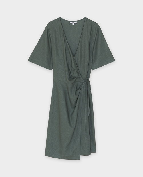 JBC_147125GND_50_l_EUR49.95