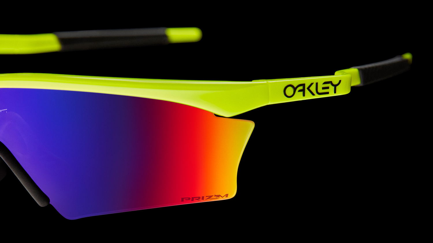 OAKLEY MUMBO - CAMPAIGN IMAGE (2)