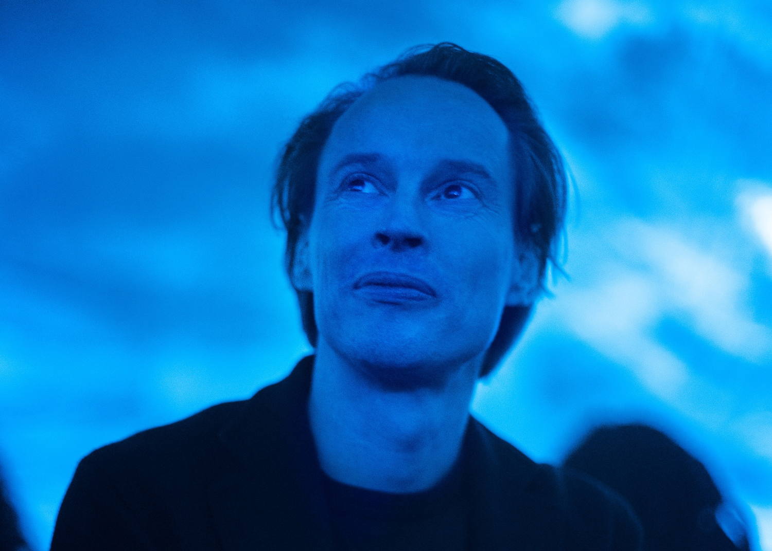 Daan_Roosegaarde_waterlicht_newyork2019_PatrikAndersson