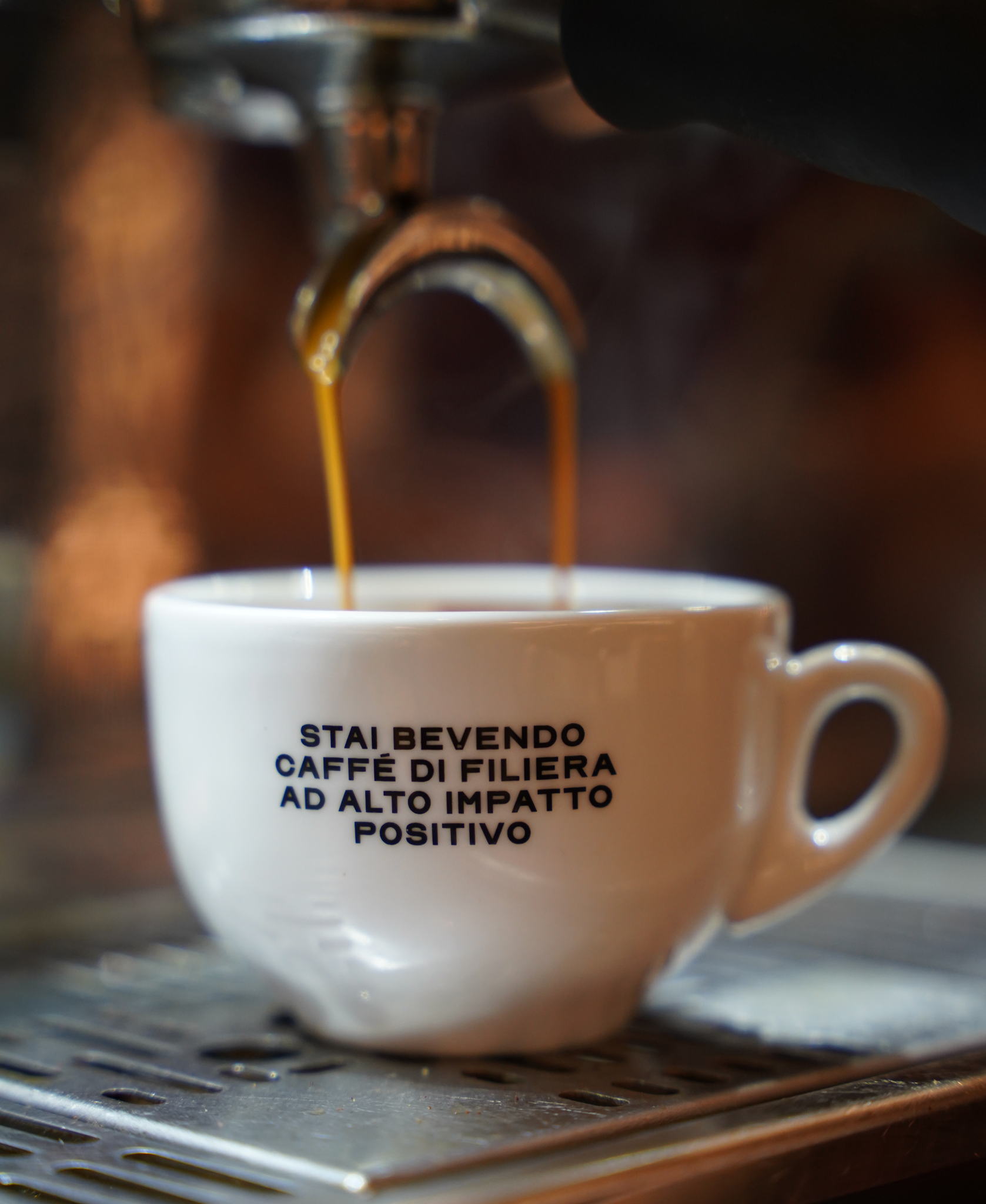 Forno Brisa eletta tra le migliori caffetterie d’Europa