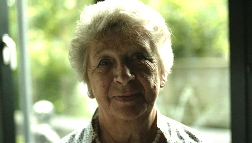 Malou 1
