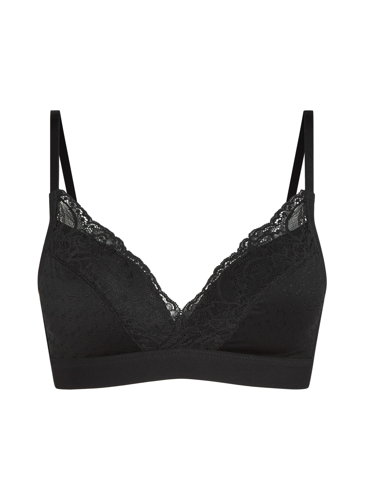HUNKEMÖLLER SS25 206894 5 EUR31 99 HUNKEMÖLLER SS25 206894 5 EUR31 99