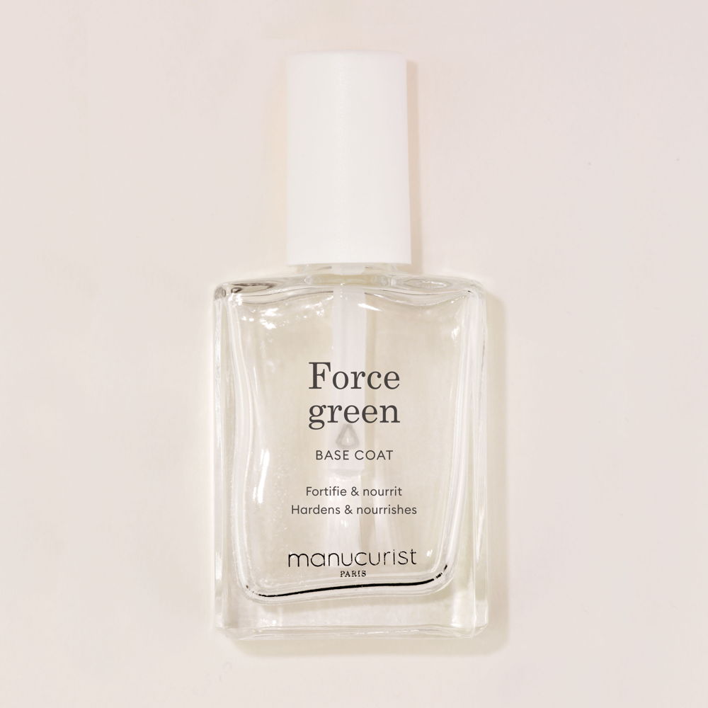 Manucurist_soins_force_green - 16euro