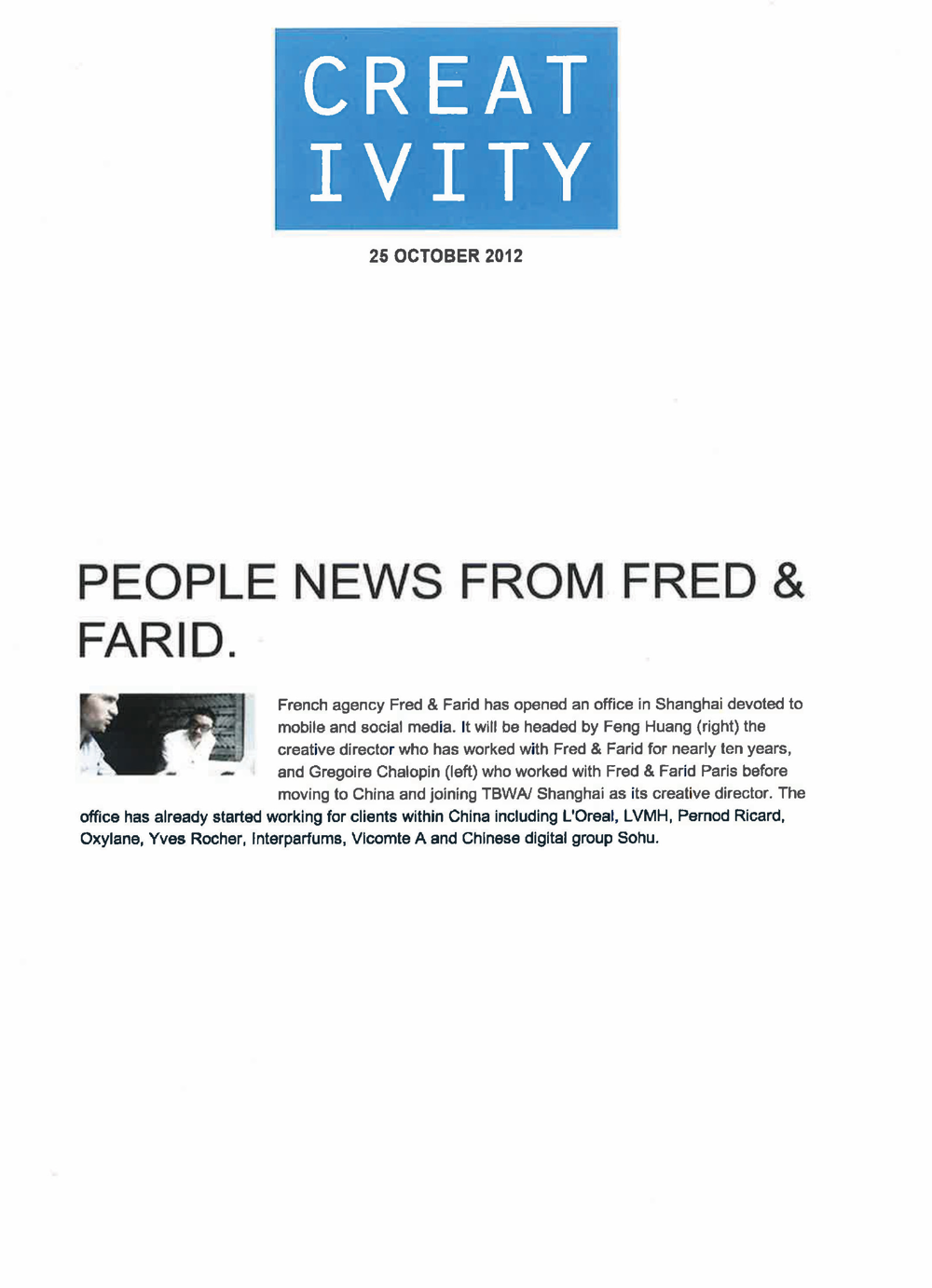 Fredfarid Archive 206