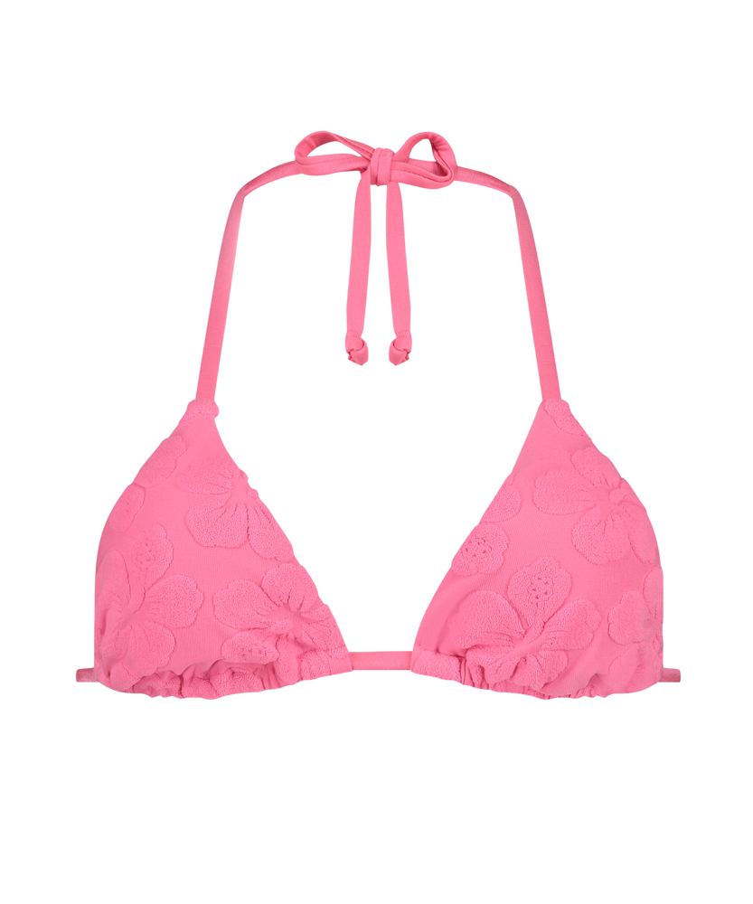 Hunkemöller_SS24_205670_22_EUR30.99