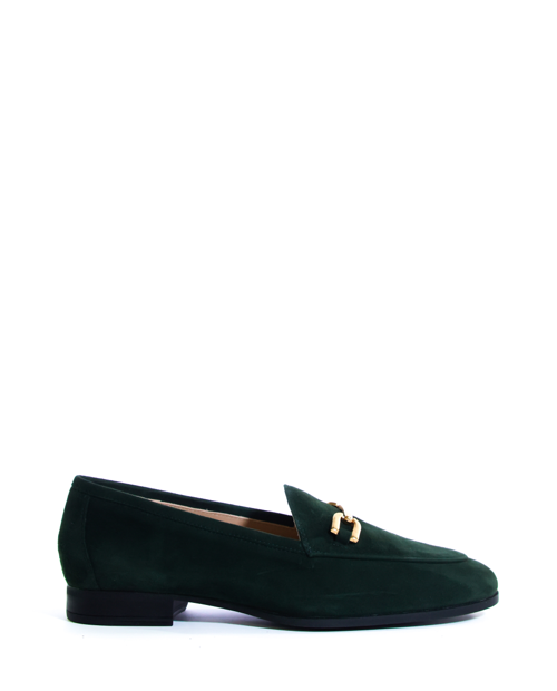 Unisa_FW24_DAIMIEL_F24_KS-VERDE_EUR129,90