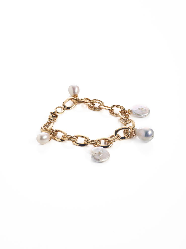 FW20_Titto_gold_pearl_€49