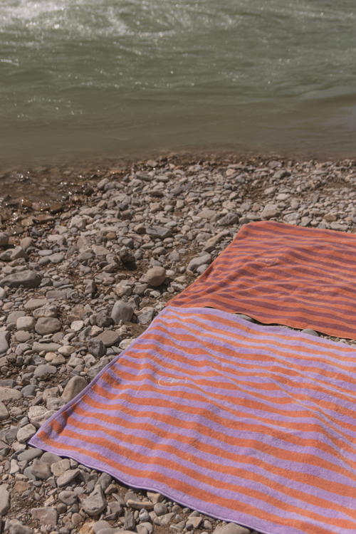 PlaceReservee CABANE 79 Euro11