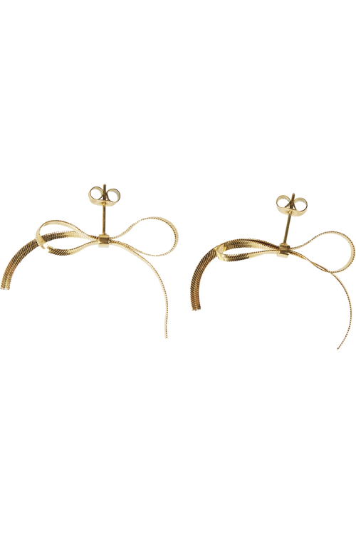 Juttu_FW24_Oorbel_Timi_€24.95 (2)