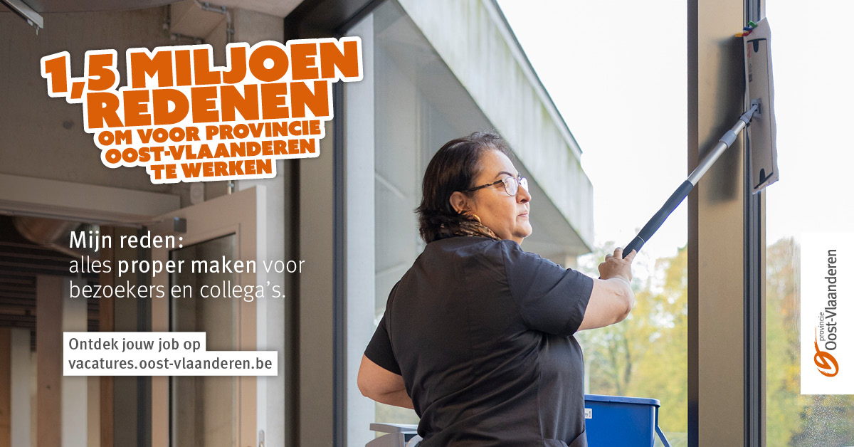 campagnebeeld