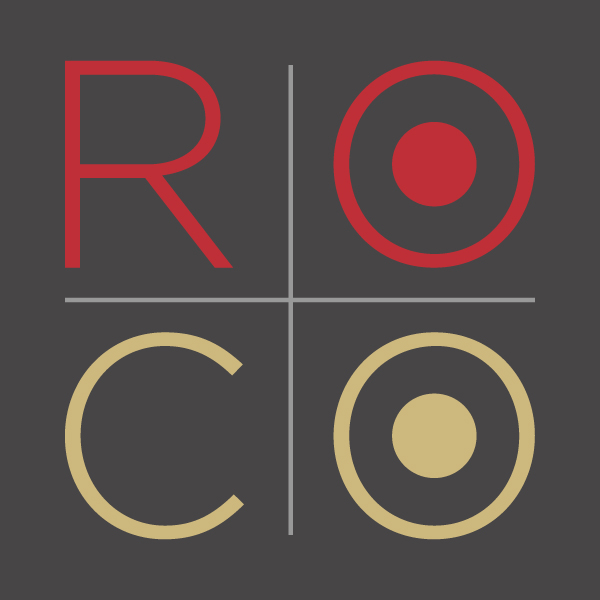 ROCO November 2017 Concerts