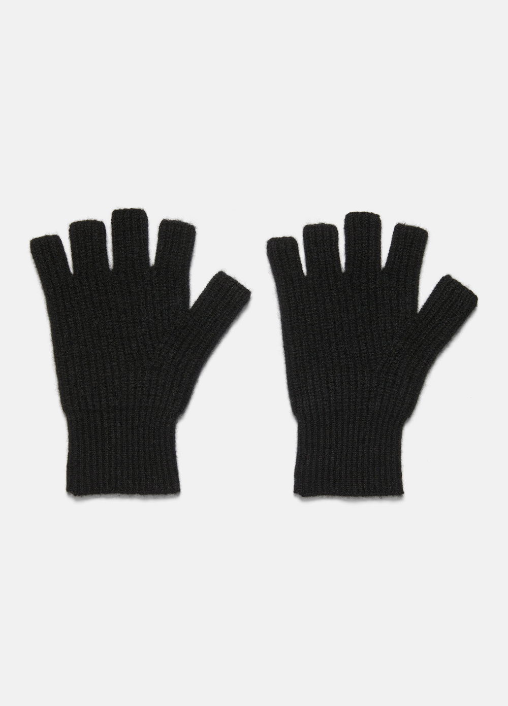VINCE_FW23_HOLIDAY_ACC_GLK9609VNC_001BLK_001_95euro