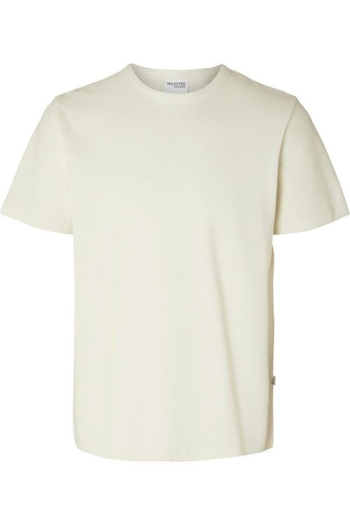 SS25_Juttu_Selected_Gebroken WitGebroken Wit_€34,99