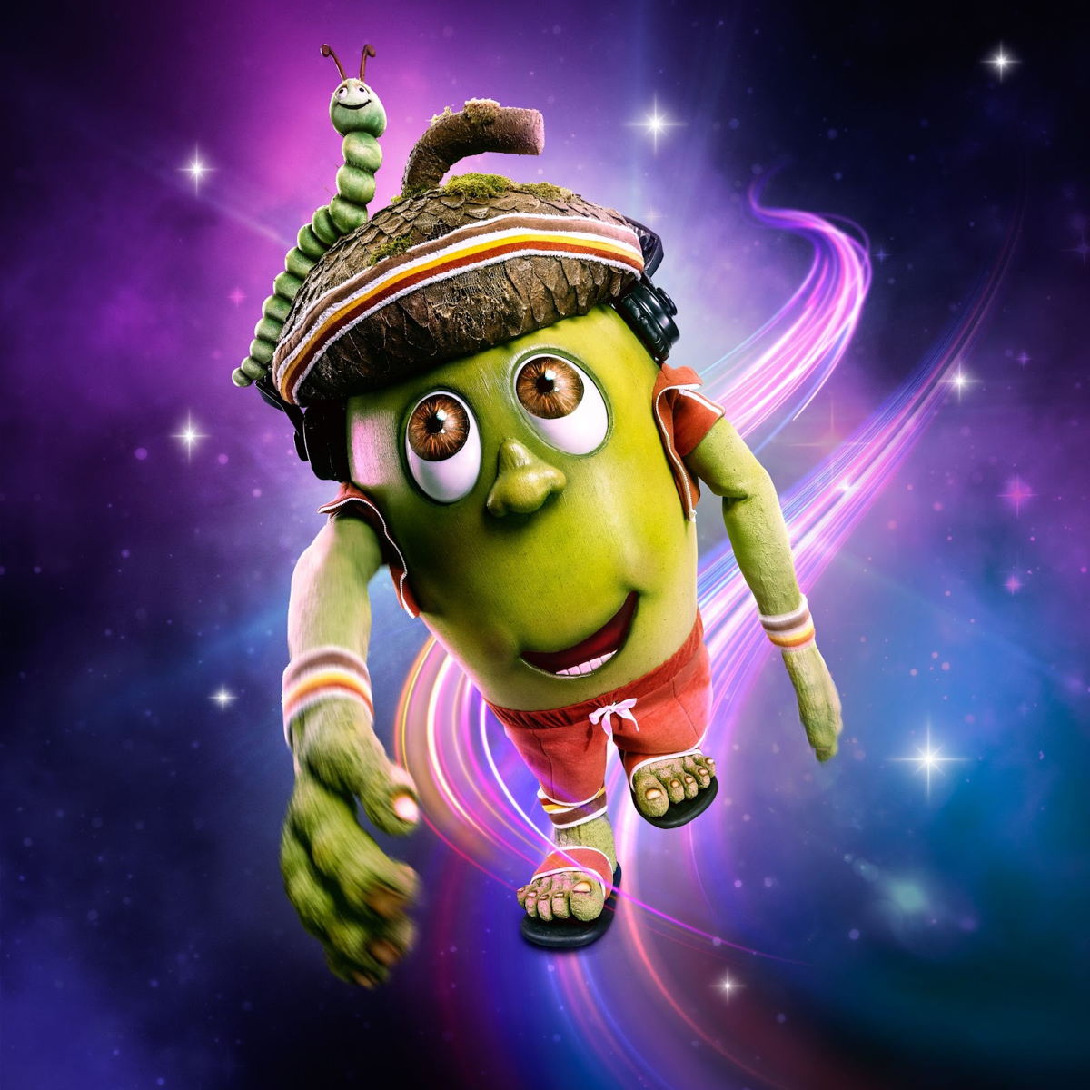 Story image