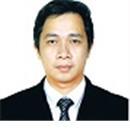 Ragudos Mercenary Joseph, Senior Sales Engineer, Philippines Ragudos Mercenary Joseph, Senior Sales Engineer, Philippines