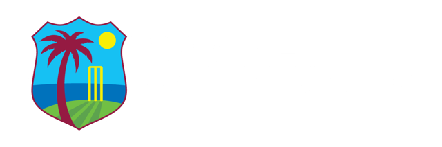 Cricket West Indies
