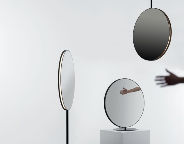 Artemide introduces new lighting collections