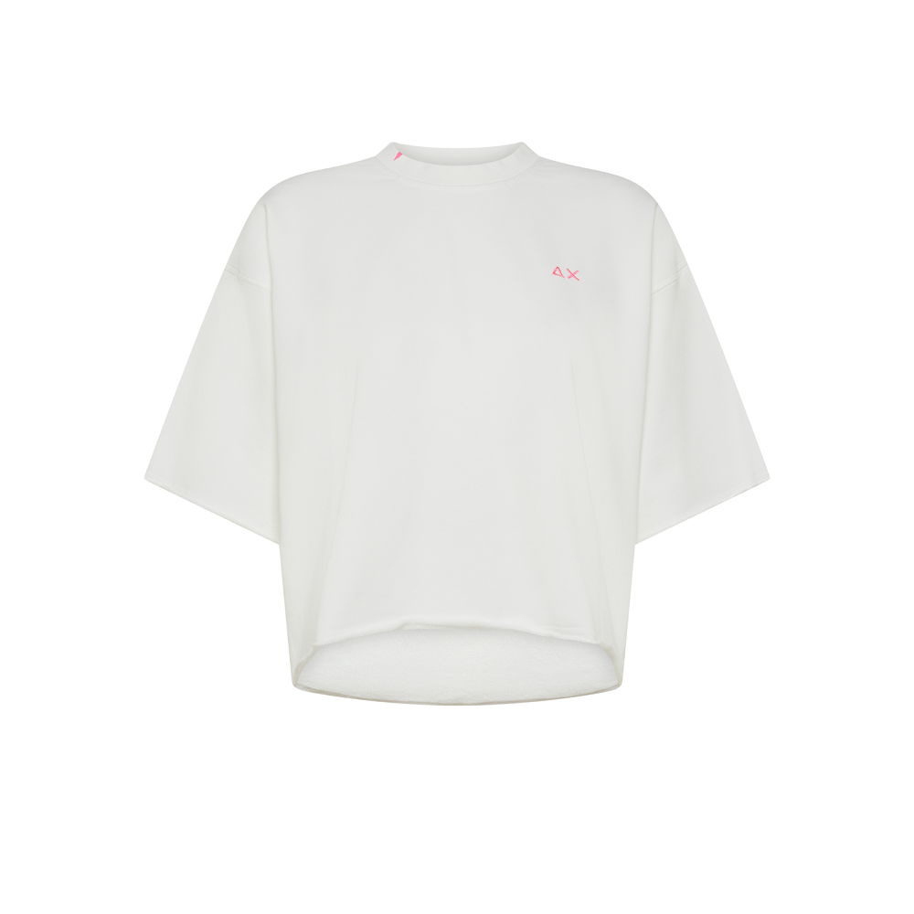 SUN68_SS25_F35252_31_CL_100,00EUR