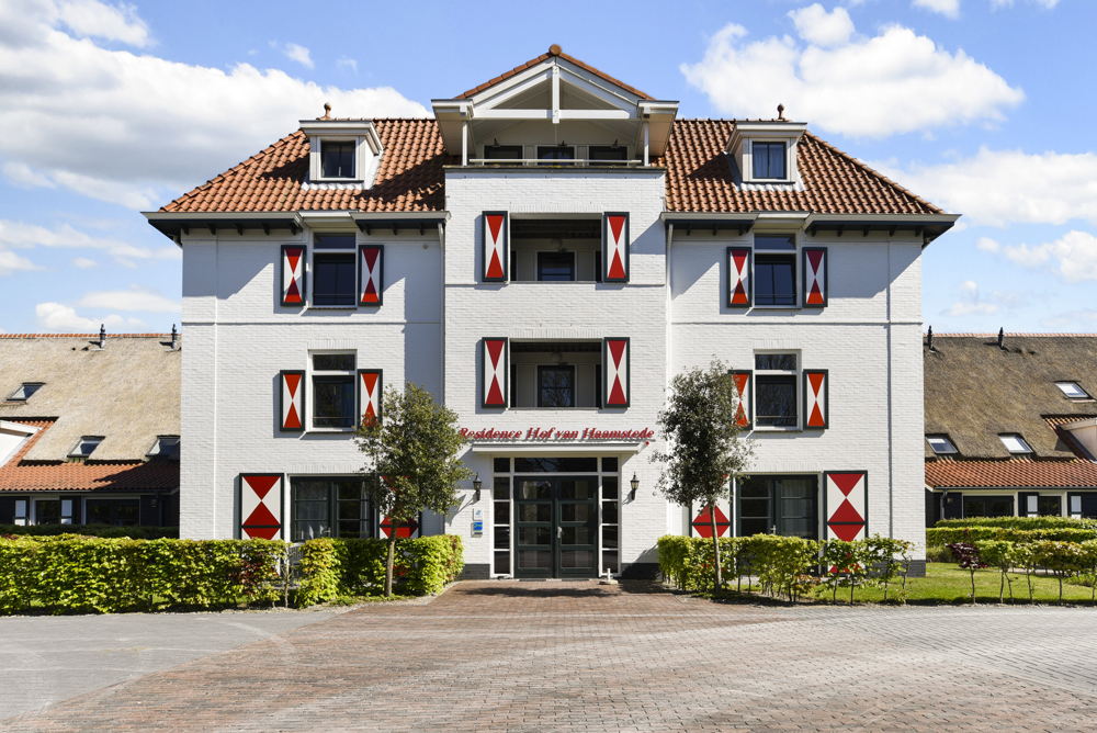 landal-holiday-park-residence-t-hof-van-haamstede-4b-15-burgh-haamstede-house-photography-basic_001