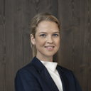 Anne-Sophie Jonkers