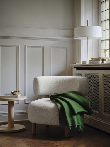IKEA_STOCKHOLM_PH202422