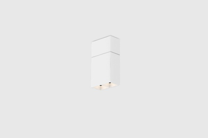 ​	 ​ ​ ​ ​ ​ kreon prologe 40, downlight ⓒ ​ kreon