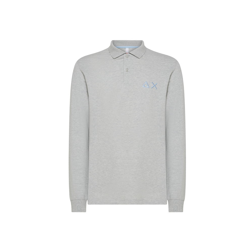 SUN68_FW24_MENSWEAR_A44113_34_EUR80