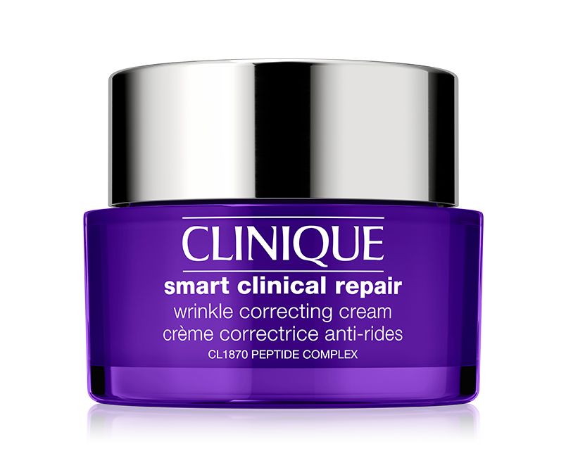Smart Clinical Repair Wrinkle Correcting Cream 84EUR