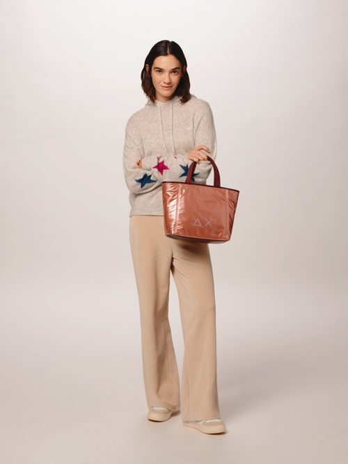 SUN68-FW24-Jacqueline-02