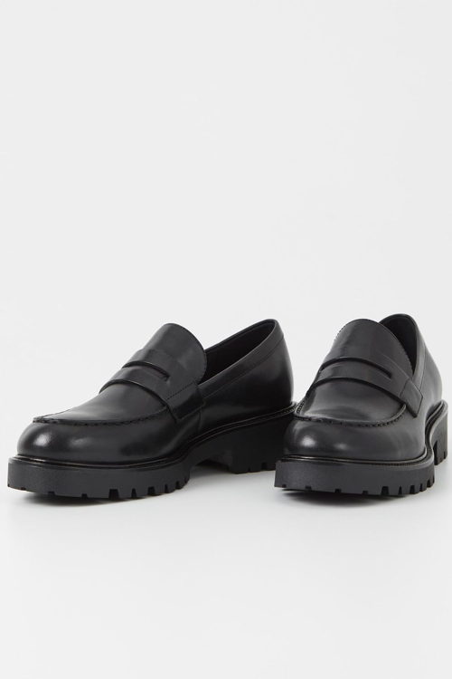 Juttu_FW23_Vagabond Shoemakers_Schoenen Kenova_JUTTU_€120