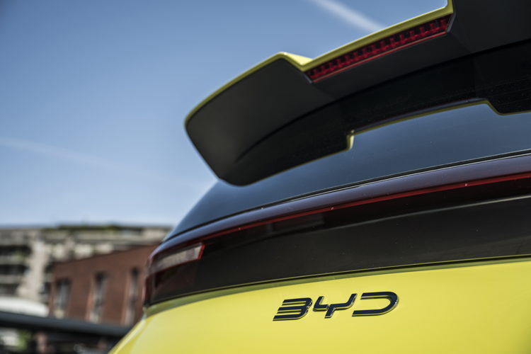 2025 BYD DOLPHIN SURF DETAIL 004