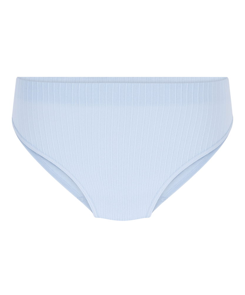 HUNKEMÖLLER SS25 302611 5